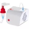 APONORM Inhalator Compact, 1 stk