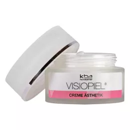 VISIOPIEL Creme Æstetik, 50 ml