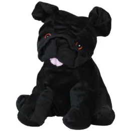 WÄRME STOFFTIER Beddy Bear Mops, 1 stk