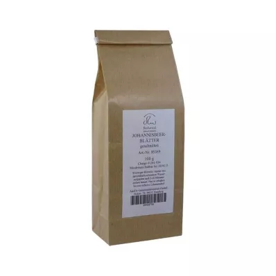 RIBSBLAD, 100 g