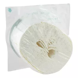 ASKINA Brauncel 4x5 cm cellulose vatpinde, 500 stk