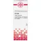 IRIS C 30 fortynding, 20 ml