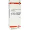PROPOLIS D4-fortynding, 50 ml