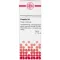 PROPOLIS D4-fortynding, 50 ml
