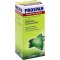 PROSPAN Hostedråber, 20 ml