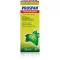 PROSPAN Hostedråber, 20 ml