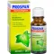 PROSPAN Hostedråber, 20 ml