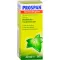 PROSPAN Hostedråber, 20 ml