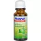 PROSPAN Hostedråber, 20 ml