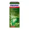 PROSPAN Hostedråber, 50 ml