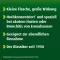 PROSPAN Hostedråber, 50 ml