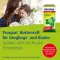 PROSPAN Hostesirup, 100 ml