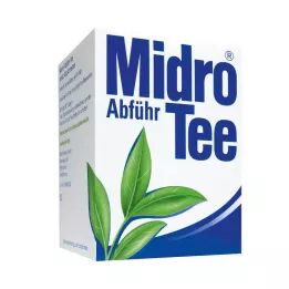 MIDRO Te, 48 g