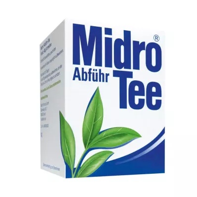 MIDRO Te, 48 g