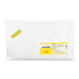 Høblomstpose, 500 g