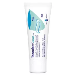 TANNOLACT Fløde, 20 g