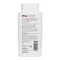 SEBAMED Lotion, 400 ml