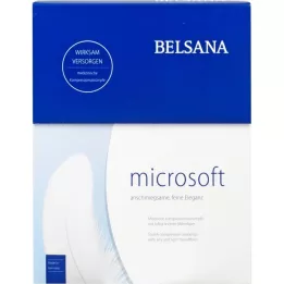 BELSANA Micro K2 AG ku.2 NHBFl.schw.o.Sp., 2 stk