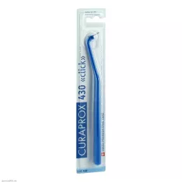 CURAPROX UHS 430 clipsholder til.CPS interdentalplade, 1 stk