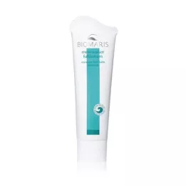 BIOMARIS Havvandsfodbalsam, 75 ml