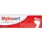 MYKOSERT Fløde, 20 g