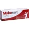 MYKOSERT Fløde, 50 g
