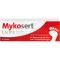 MYKOSERT Fløde, 50 g