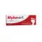 MYKOSERT Fløde, 50 g