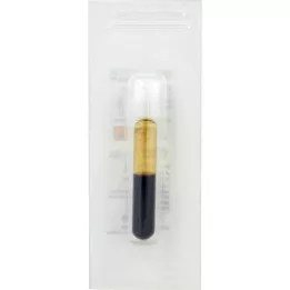 STERI STRIP Adhæsionsfremmende opløsning C1544, 40X0,6 ml