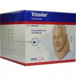 TRICODUR Cerviforte str. 3, 1 stk