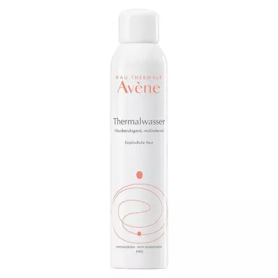 AVENE Termisk vandspray, 300 ml AVENE Termisk vandspray, 300 ml