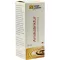 ARNIKA TINKTURE, 50 ml