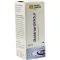 VALERIAN TINKTURE, 50 ml