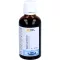 VALERIAN TINKTURE, 50 ml