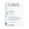 EUBOS SENSITIVE Fast stof, 125 g