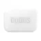 EUBOS SENSITIVE Fast stof, 125 g
