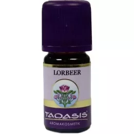 LAURUBOLIE, 5 ml