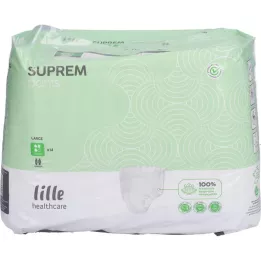 SUPREM Bukser super L, 14 stk