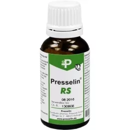 PRESSELIN RS Kugler, 15 g