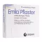 EMLA Gips, 2X1 stk