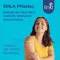 EMLA Gips, 2X1 stk