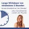 EMLA Gips, 2X1 stk
