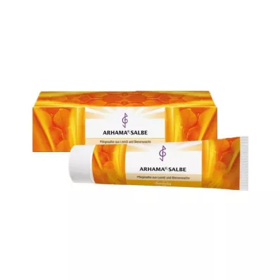 ARHAMA-Salve, 100 ml