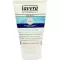LAVERA Neutral håndcreme, 50 ml