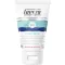 LAVERA Neutral håndcreme, 50 ml