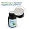 EUMINZ Opløsning, 10 ml