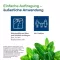 EUMINZ Opløsning, 10 ml
