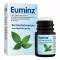EUMINZ Opløsning, 10 ml