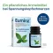 EUMINZ Opløsning, 10 ml