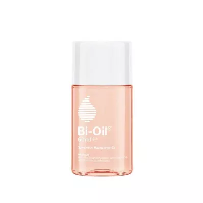 BI OLIE, 60 ml